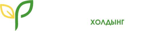 Агропромхолдинг