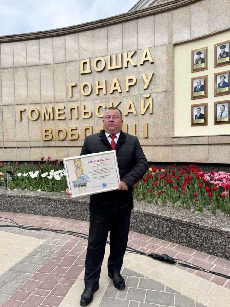 Это изображение имеет пустой атрибут alt; его имя файла - -1.jpg